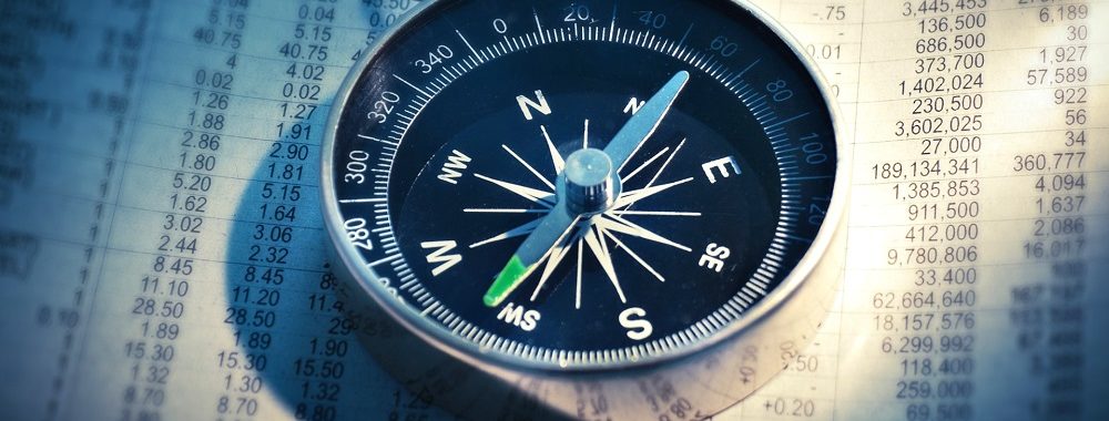 Réorientation vers des segments aux valorisations plus attractives