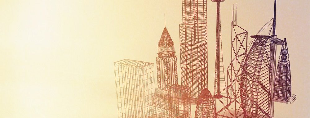 Immobilier international: comment tirer profit d’une catégorie d’actif en pleine évolution?