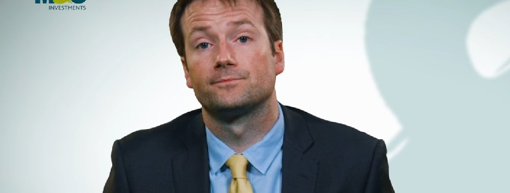 10 ans de gestion active