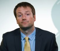 10 ans de gestion active