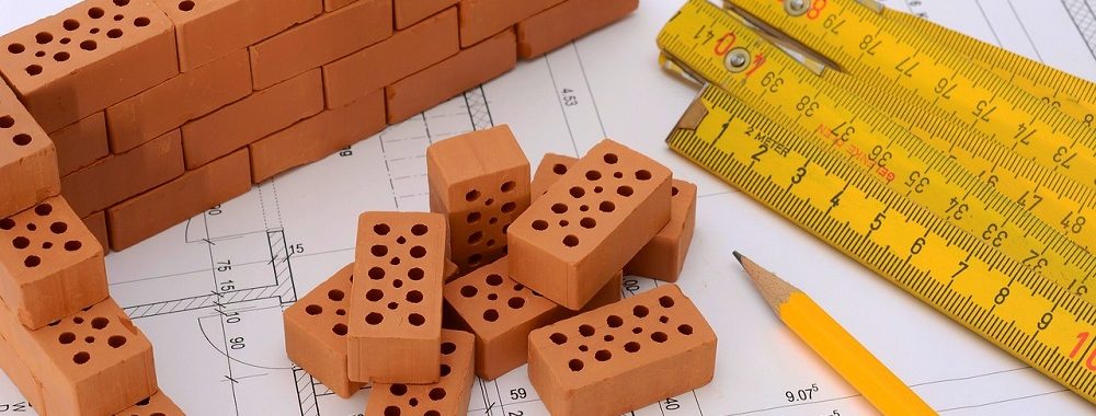 Allocation optimale d’actifs immobiliers dans un portefeuille