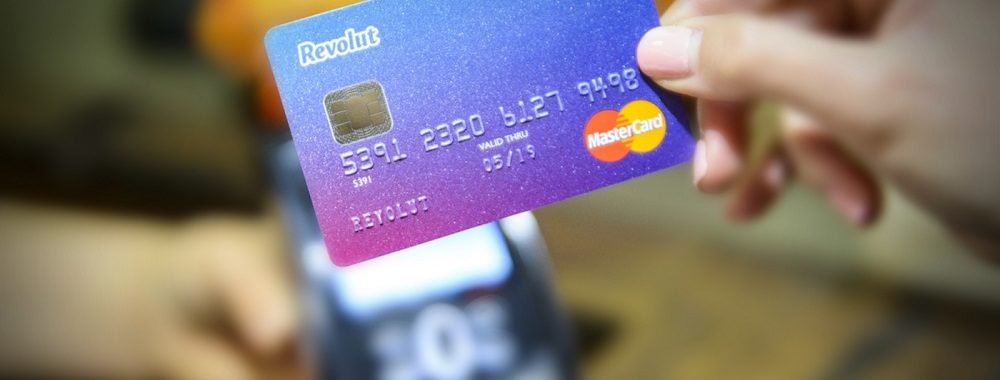 La <em>Revolut</em>(ion) en vacances