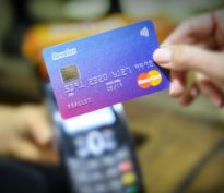 La <em>Revolut</em>(ion) en vacances