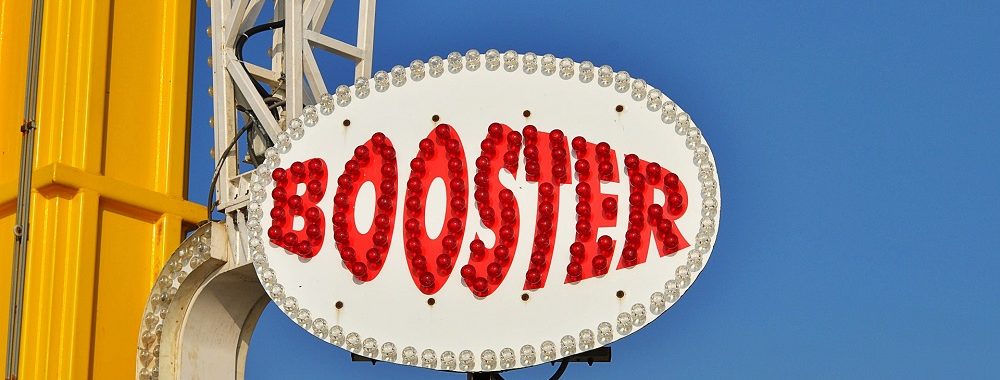 Un clair potentiel de croissance sur la dette émergente