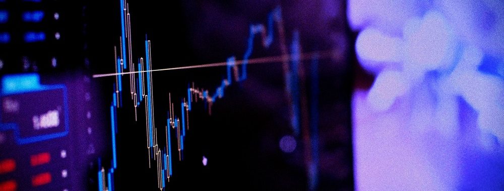 L’impact des ETF sur la volatilité des marchés