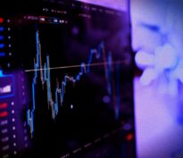L’impact des ETF sur la volatilité des marchés
