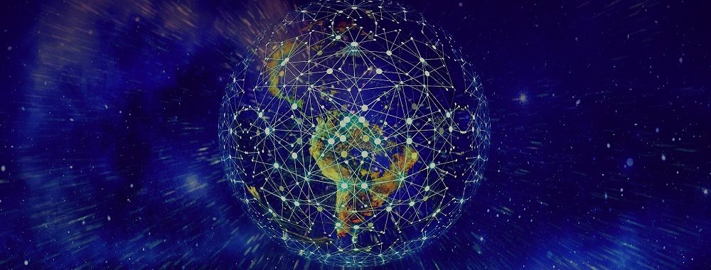 Les fintech attirent de plus en plus d’investissements