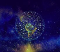 Les fintech attirent de plus en plus d’investissements