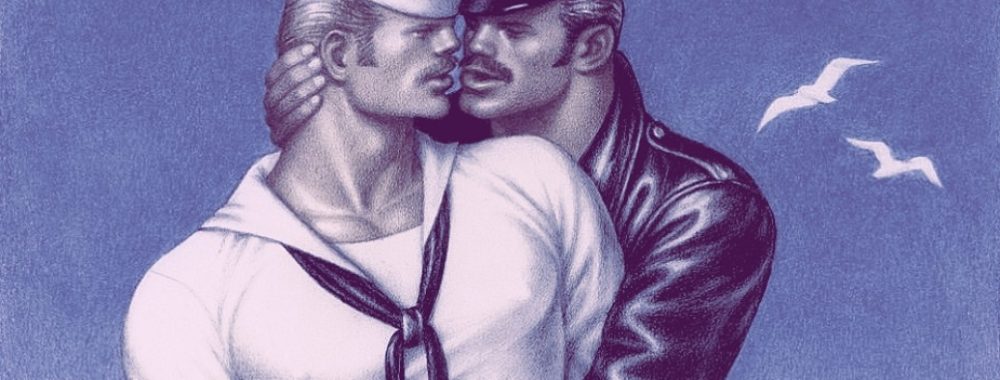 Comment être actif en étant passif?