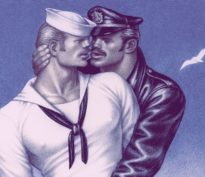 Comment être actif en étant passif?