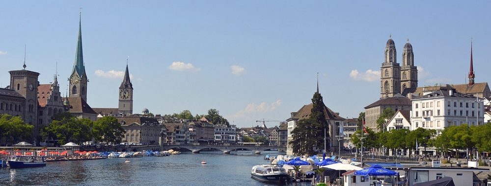 AS Investment Management acquiert Kaufmann Kapital à Zurich et renforce sa position sur le marché suisse