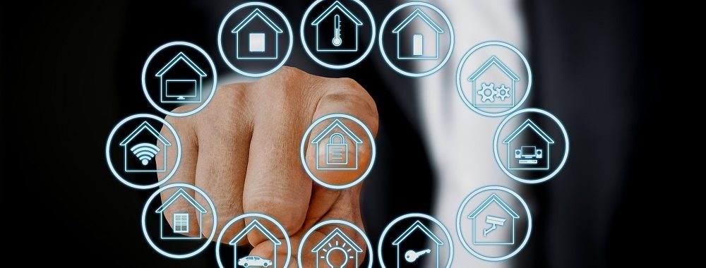 La Smart Home à la conquête de l&rsquo;Europe