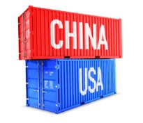 Guerre commerciale US-Chine: bon pour les petites capitalisations boursières américaines