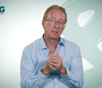 Perspectives de marché et point sur le fonds M&G Optimal Income Fund