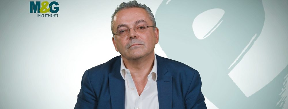 Gestion diversifiée: perspectives de marché