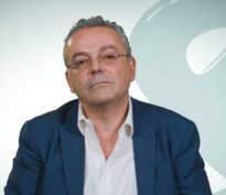 Gestion diversifiée: perspectives de marché