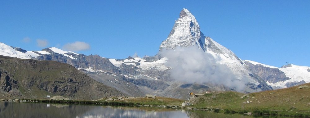 La Suisse plébiscitée pour le bien-être de ses retraités