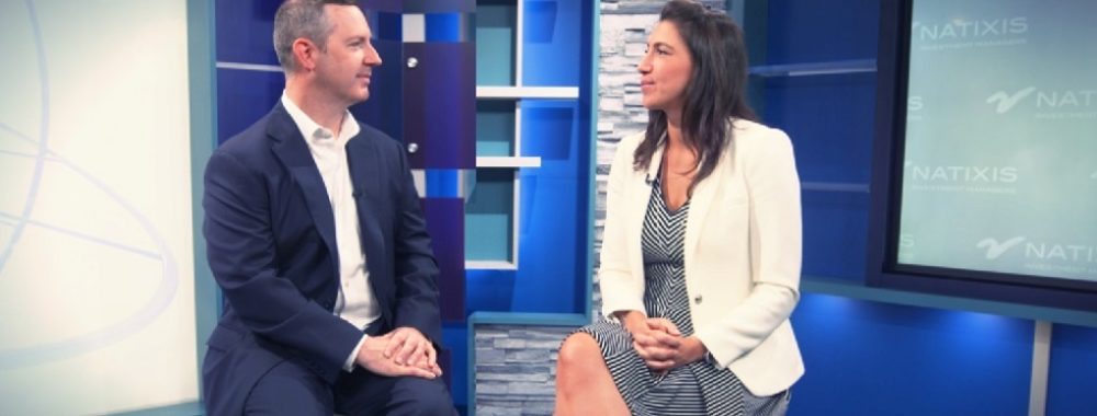 Où sont les risques?