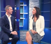 Où sont les risques?