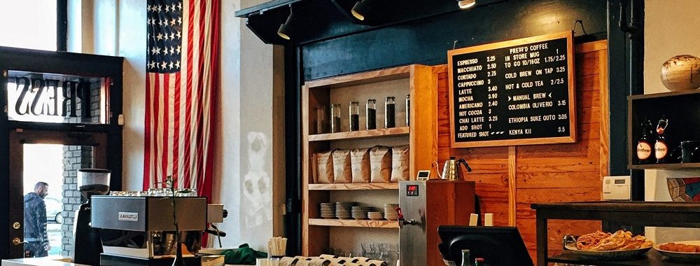 En quoi la qualité est-elle la clé de la valeur à long terme des petites capitalisations américaines