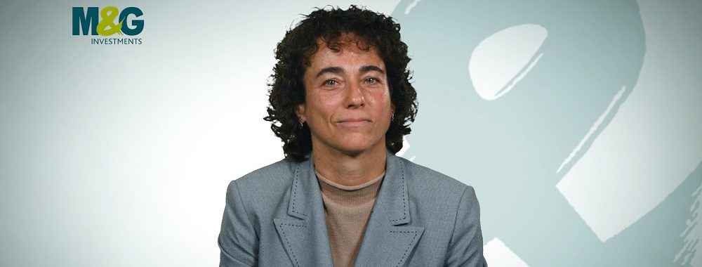 Point sur le fonds M&G (Lux) Emerging Markets Bond Fund