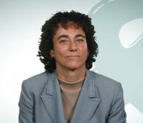 Point sur le fonds M&G (Lux) Emerging Markets Bond Fund