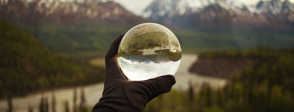 Petites valeurs suisses: de nombreuses perles injustement délaissées