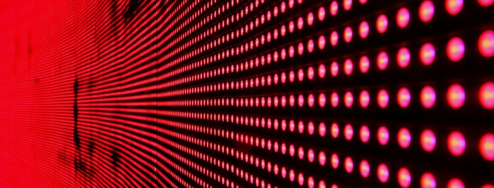 Première mondiale: une start-up suisse émet ses actions sur la blockchain