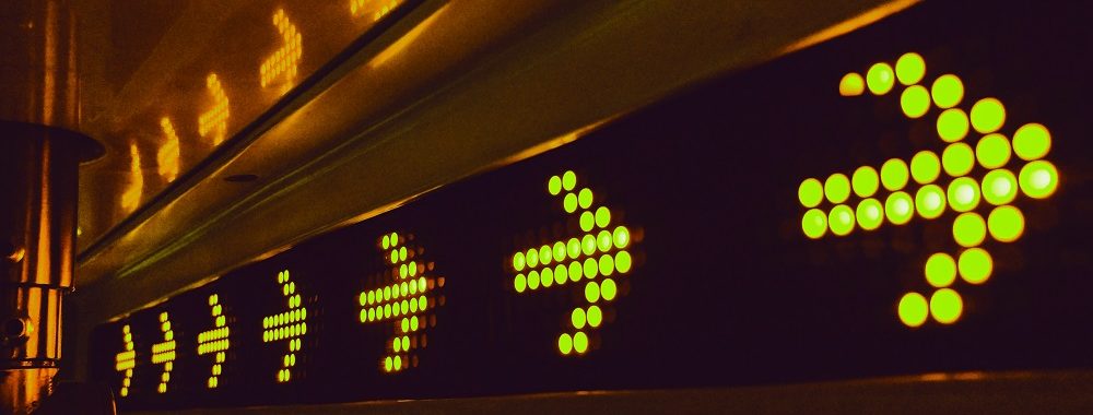 Les obligations convertibles ont tendance à être moins sensibles aux taux d’intérêt que la dette de même qualité