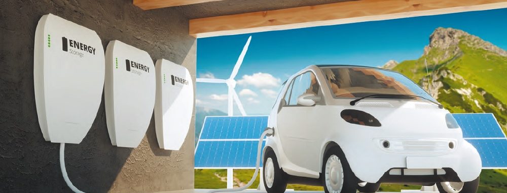 Coup de mou sur les marchés des métaux