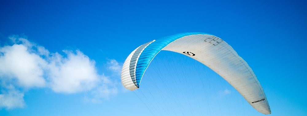 Un fonds à haut rendement adapté à un contexte de hausse des taux