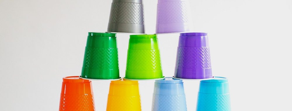 Commençons par les bases: qu’entendons-nous par critères ESG?