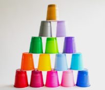 Commençons par les bases: qu’entendons-nous par critères ESG?