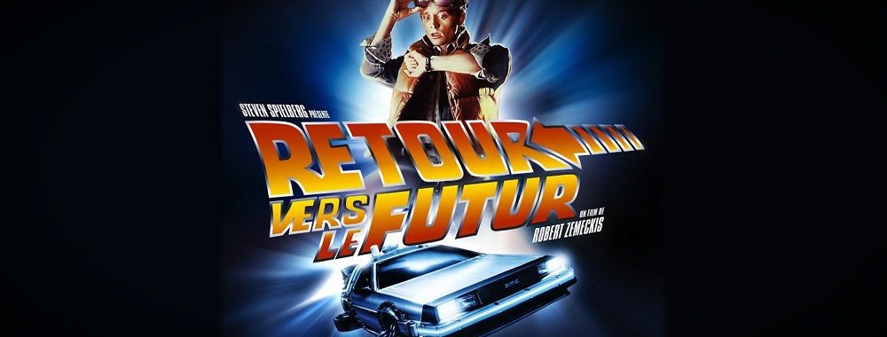 Une réédition du scénario de 1999