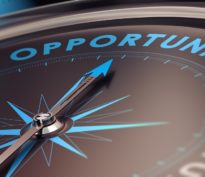 Absolute Return: duration Australienne, le marché du BBB, la courbe des taux – risques et opportunités