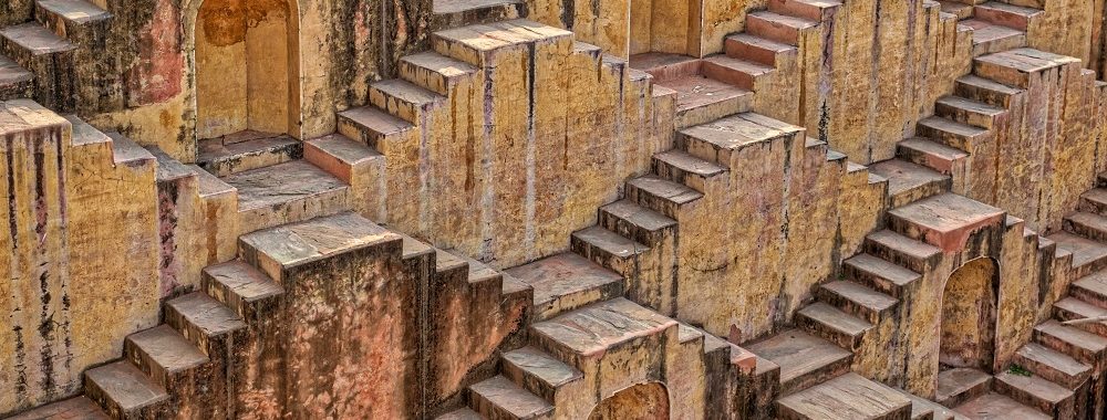 Le retour des pays émergents