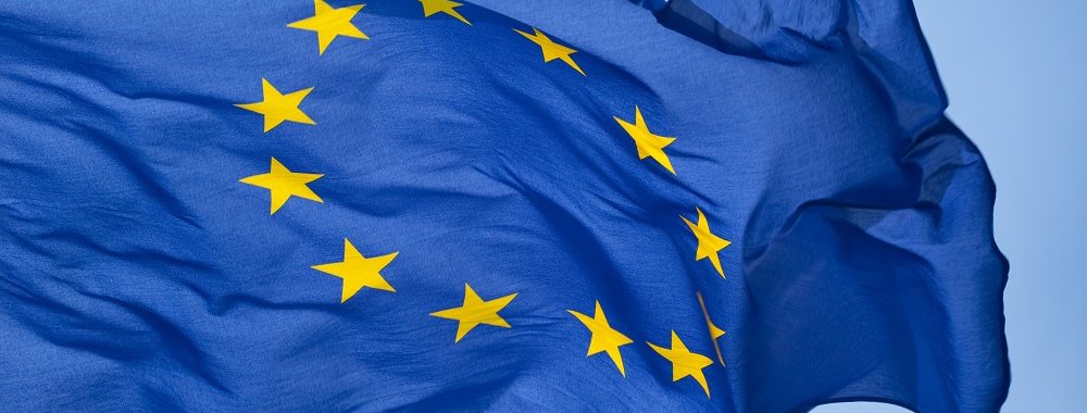 Actions européennes: pourquoi nous devrions encore les considérer?