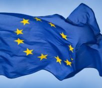 Actions européennes: pourquoi nous devrions encore les considérer?