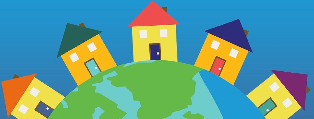 Guide des investissements hypothécaires