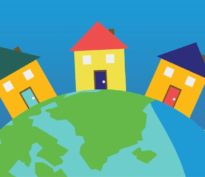 Guide des investissements hypothécaires