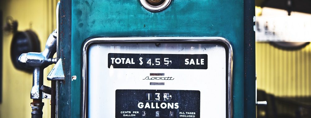 Pétrole : je t’aime, moi non plus