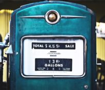 Pétrole : je t’aime, moi non plus