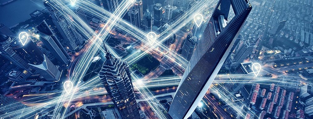 Chine: les ruptures à venir dans le secteur technologique