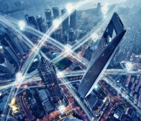 Chine: les ruptures à venir dans le secteur technologique