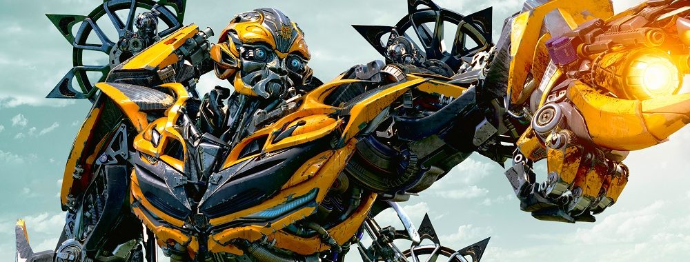 Komatsu (6301 JP) vs. Caterpillar (CAT US)