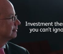 Les thèmes d’investissement incontournables