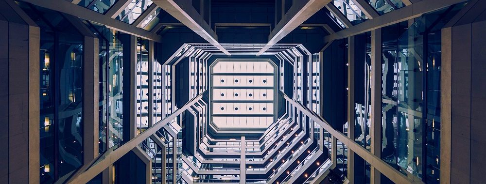 Rétrospective d’une année d’investissements dans les infrastructures