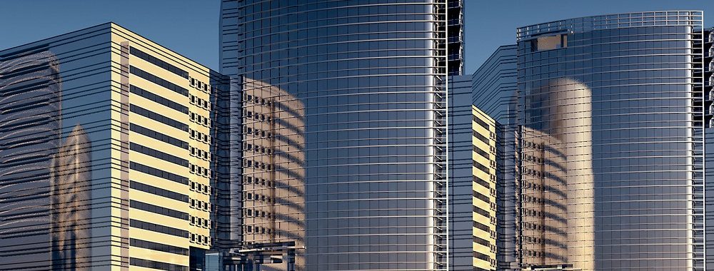 Dominicé Swiss Property Fund séduit également les investisseurs privés