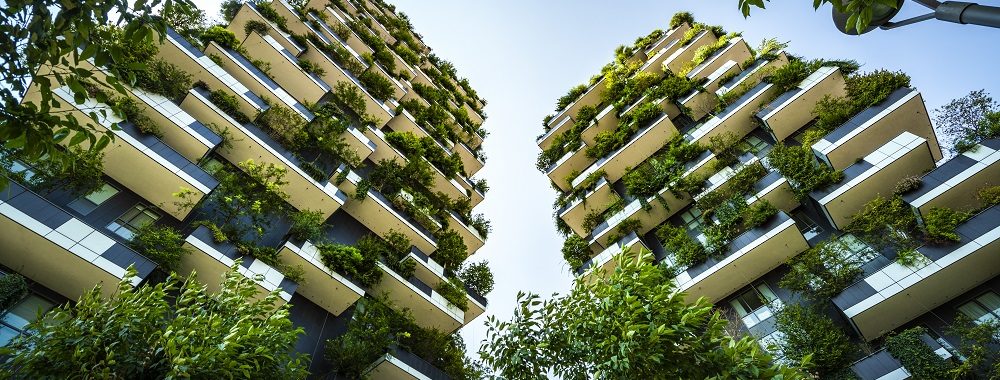 Perspectives ISR: l&rsquo;innovation et les opportunités progressent ensemble