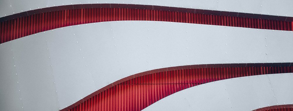 Les surprises de la corrélation (2ème partie)